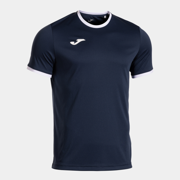 TG Höchberg T-Shirt TRAINER
